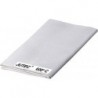 Protection anti-éclaboussures soudure Jt650/G12000x3000 mm