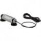 Barre lumineuse LED 155mm