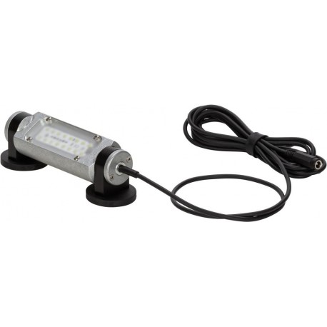 Barre lumineuse LED 155mm