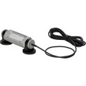 Barre lumineuse LED 155mm