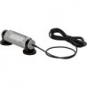 Barre lumineuse LED 155mm