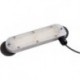 Barre lumineuse LED 140mm