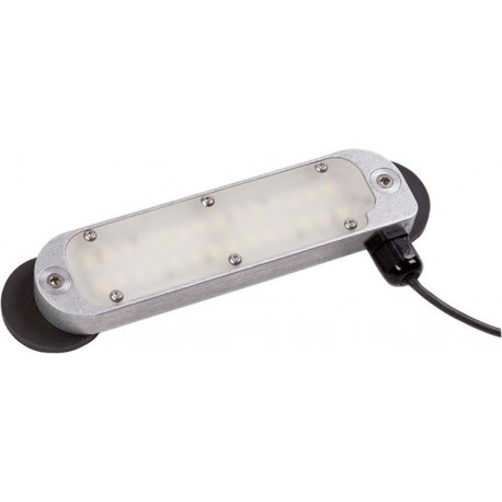 Barre lumineuse LED 140mm