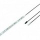 Lampe LED RGB L 5m 24VDC,14.4W/m, L 1.7m