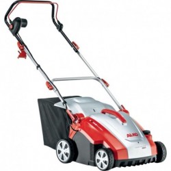 Scarificateur CombiCare36EComfort