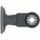Lame HCS AII 65 BSPC 10 Pièces  Bosch