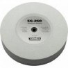 Meule à aiguiser SG-250 Tormek