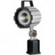 Lampe de travail LED 14W Spot IP65