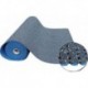 Tapis antidérapant BC Permagripp 1,20x2,5m
