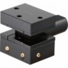 Porte-outil VDI, D2 50x32mm Ãœberk. FORTIS