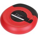 Tire cable Compact 2.0 50m Katimex