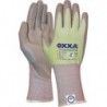 Gants de protection OXXA X-Diamond-ProCut5, Taille 10 (Par 12)