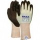 Gants de protection OXXA X-Diamond-FlexCut5, Taille10 (Par 12)