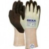 Gants de protection OXXA X-Diamond-FlexCut5, Taille11 (Par 12)