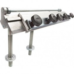 Dispositif de broyage SVH-320 Tormek