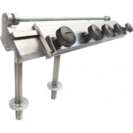 Dispositif de broyage SVH-320 Tormek