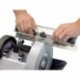 Dispositif de broyage SVH-320 Tormek
