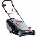 Tondeuse électrique 40 E Comfort