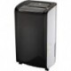 Déshumidificateurs 20 Liter TECO