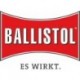 Huile pour Le Corps Ballistol 100 ml (Par 20)