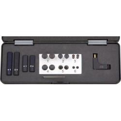 Kit de mesure universel FORTIS