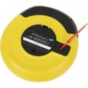 Tire cable Ortung 2.0 50m Katimex