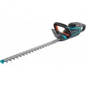 Taille-haie sans fil PowerCut Li-40/60 sans batterie