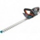 Taille-haie sans fil  Set ComfortCut Li-18/50