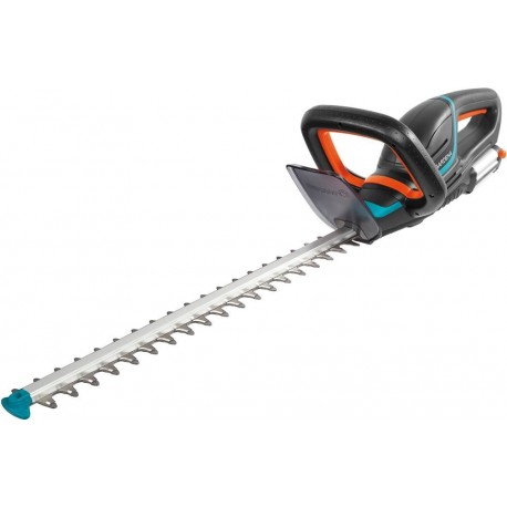 Taille-haie sans fil  Set ComfortCut Li-18/50