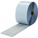 Ruban Butyl ILLBRUCK ME404 BUTYLBAND VLIES 150X1,5MM 15m (Par 2)