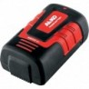 Batterie 40 V / 5 Ah