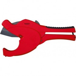 Coupe tubes Picco P 63 S Roller