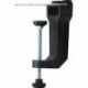 Lampe LED 3m H05RN-F2x1,0
