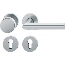 Poignée porte PZ rs ER 72 1076