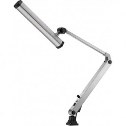 Lampe de travail LED 15W 378mm IP50