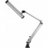 Lampe de travail LED 15W 378mm IP50