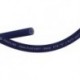 Tuyau d'eau potable Profiline-Aqua-AQUA-Plus-soft 13x3,5mm, 50m