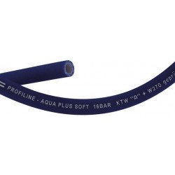 Tuyau d'eau potable Profiline-Aqua-AQUA-Plus-soft 13x3,5mm, 50m