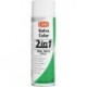 Primaire et peinture 2-in-1, Blanc (Par 12)
