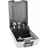 Set Fraises  6,30-25 90G ALUNIT