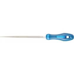 Lime diamant DF1142200mm D151 rectangulaire Pferd