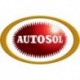 Agent à Polir Inox 75 ml (Par 24)
