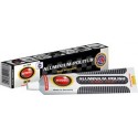 Tube de vernis pour aluminium 75 ml (Par 24)