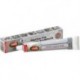 Poli pour l'aluminium anodisé Tube 75 ml (Par 24)