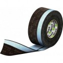 Film fenetre-illbruck ME508 TwinAktiv VV 70mm 25m (Par 4)