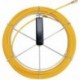 Tire cable Mini-Max 40m Katimex