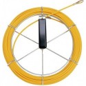 Tire cable Mini-Max 40m Katimex