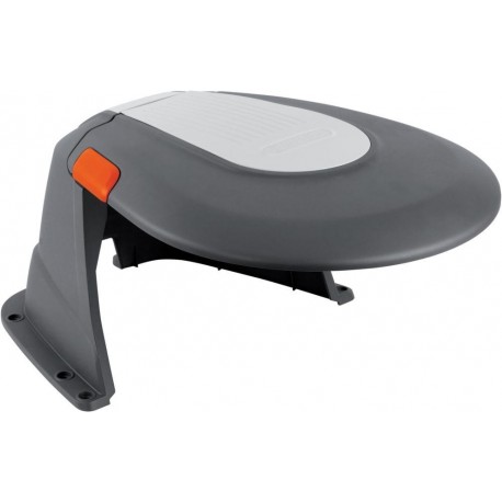 Couvercle robot de tonte Gardena