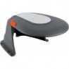 Couvercle robot de tonte Gardena