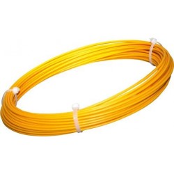 Aiguille de rechange fibre de verre Kabelmax 80 m Katimex